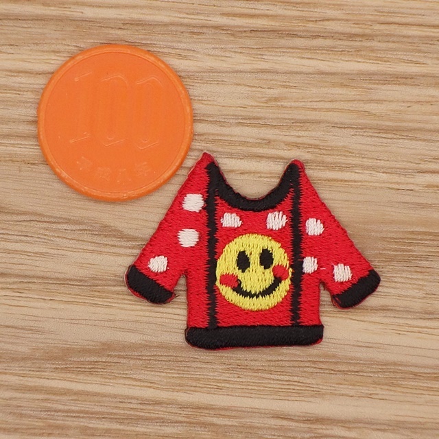 item_image_1