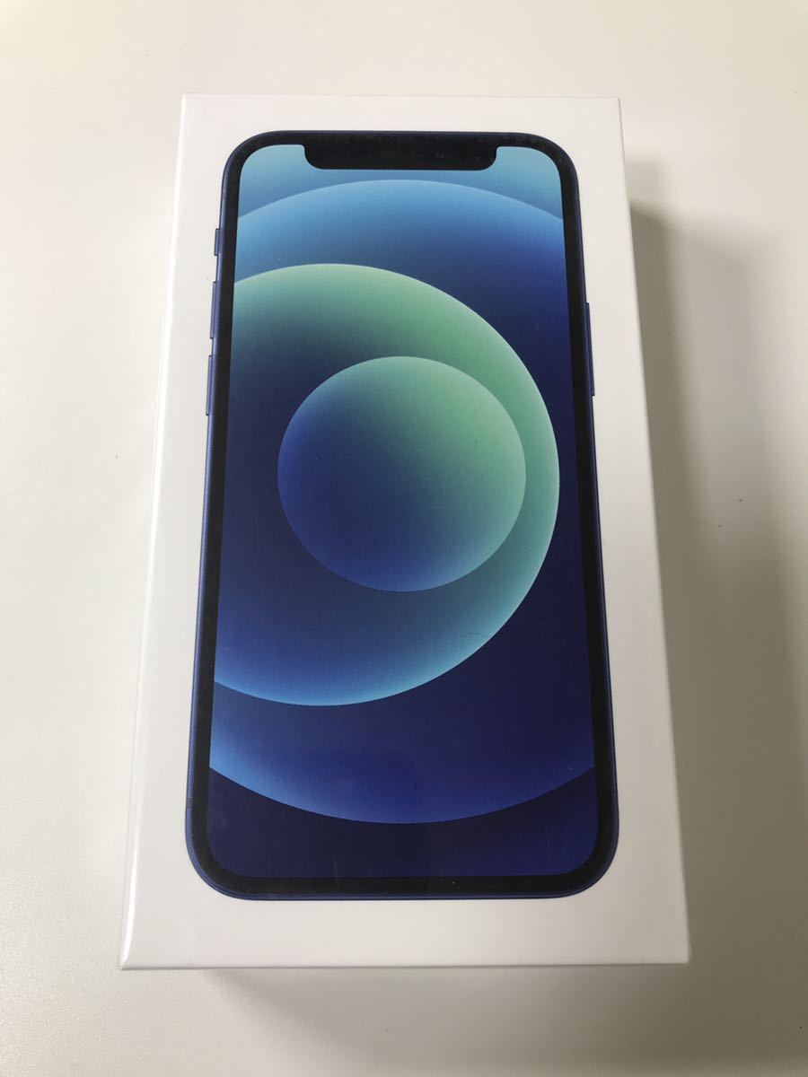 SIMロック解除済み】iPhone12 mini 64GB ブルー - www.benzzpark.com 販売専門店 むっきん様専用 iPhone12 SIMロック解除済 GB ブルー64 mini スマートフォン本体