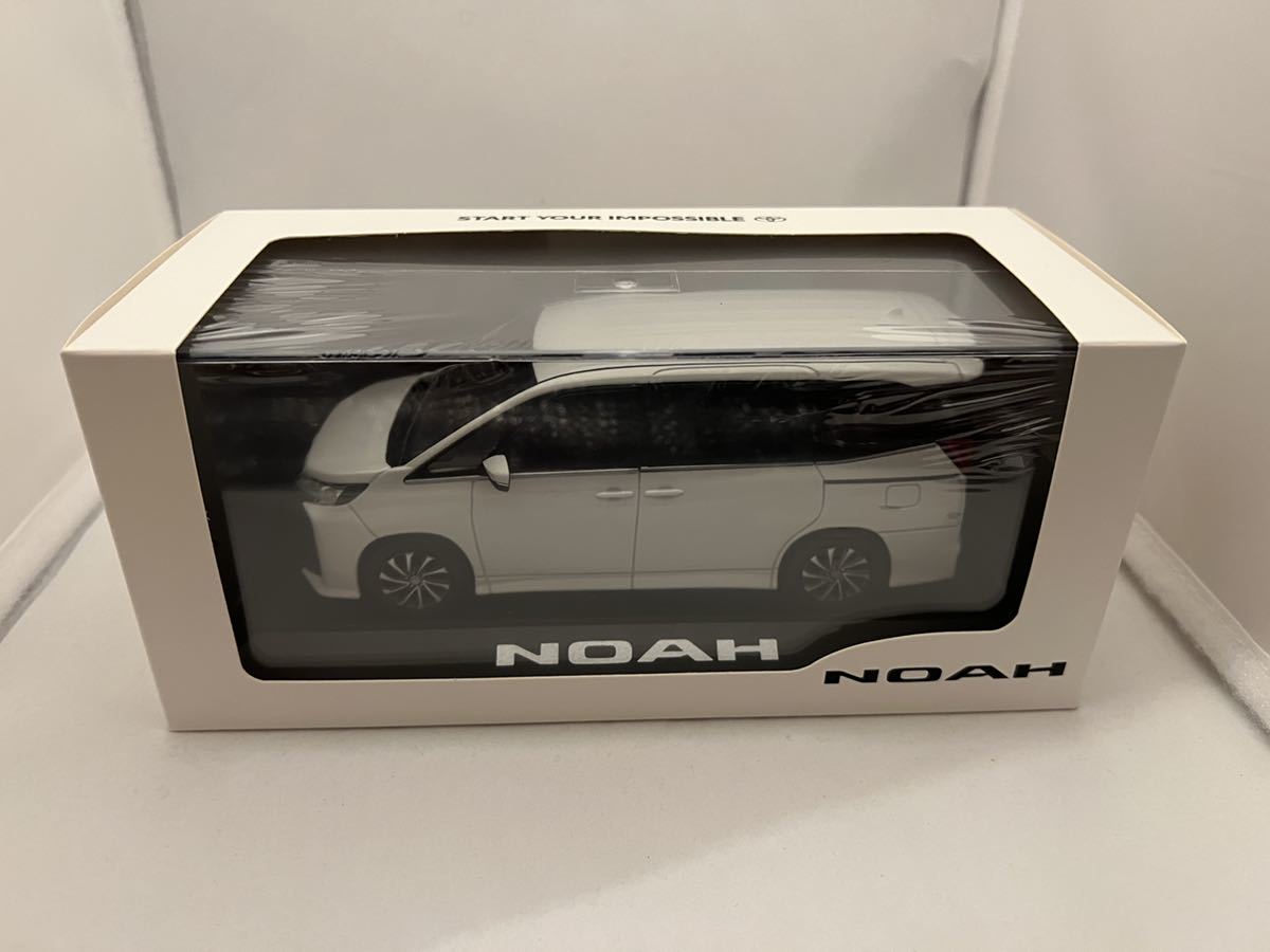 超お買い得!】 新型ノア カラーサンプル 2台セット - ミニカー - www.smithsfalls.ca 超お買い得!】 新型ノア カラーサンプル 2台セット - ミニカー - www.smithsfalls.ca