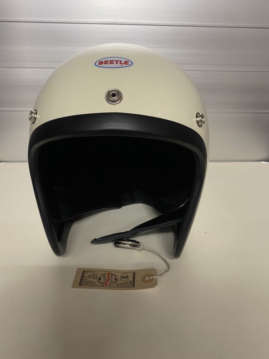 オーシャンビートル OCEAN BEETLE ocean beetle LAC 新品 未使用