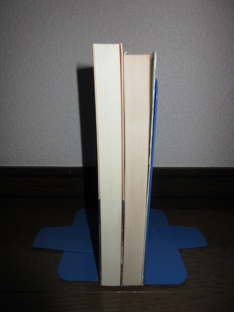 2冊　希少　新編　砂金掘り物語　追想　老砂金師と私　脇とよ　みやま書房　大地の砂金　砂金掘り物語と平成の砂金掘り　脇とよ・北代祐二_画像3