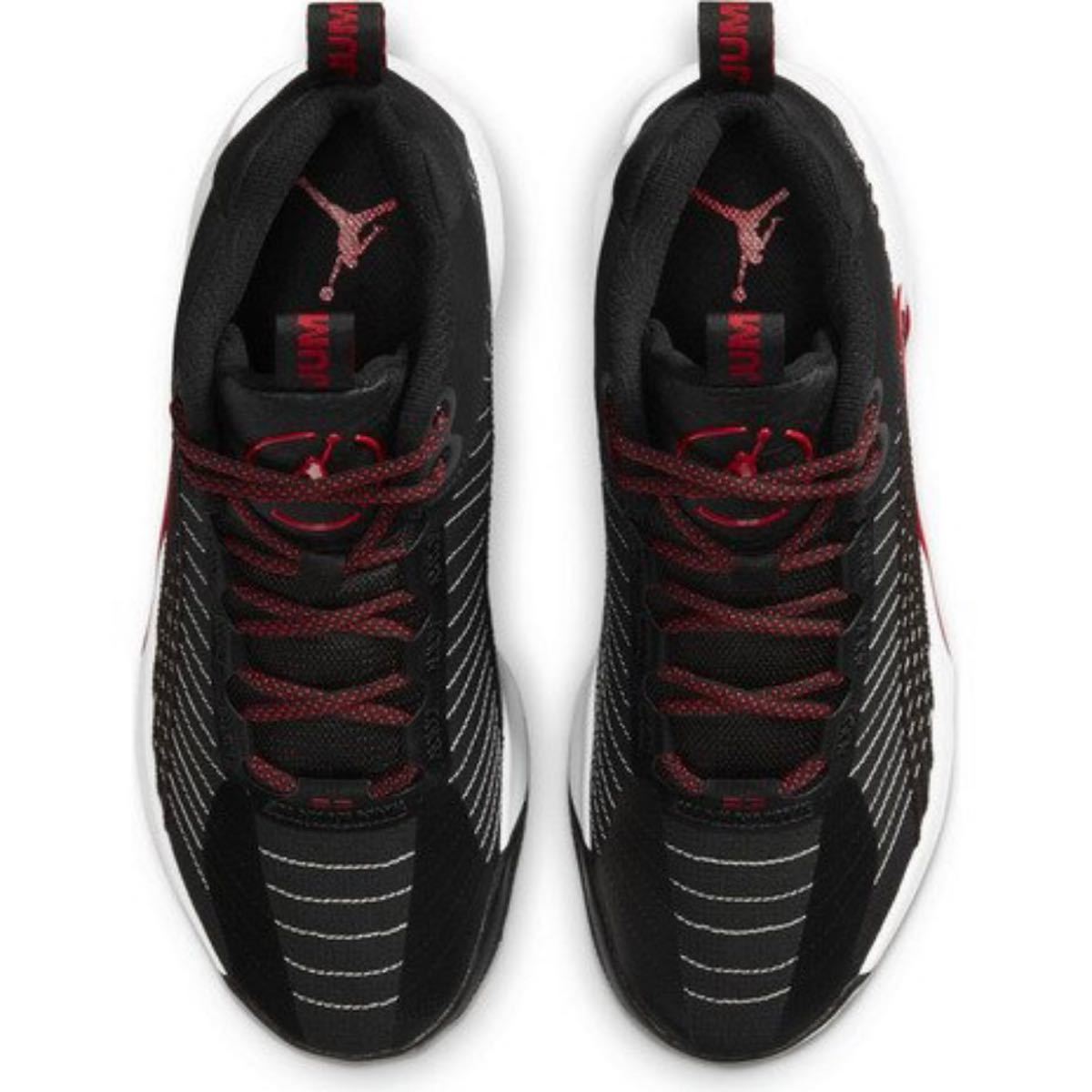 NIKE JORDAN ナイキ ジョーダン ジャンプマン 2021 PF NIKE JORDAN ナイキ ジョーダン ジャンプマン 2021 PF