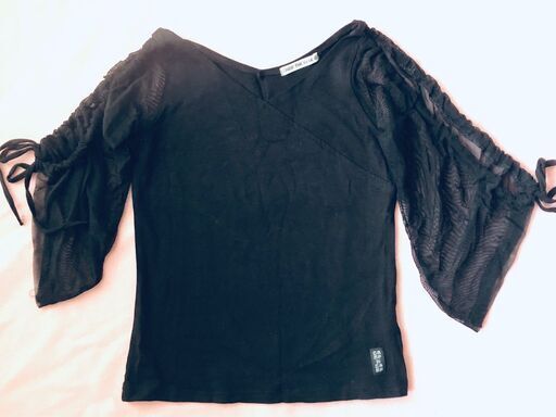 item_image_3