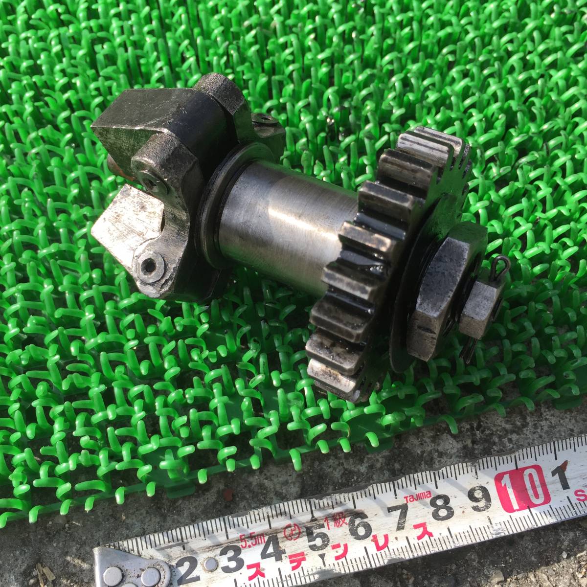 item_image_5