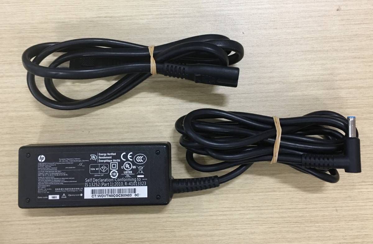 本店は 送料無料HP 等 HSTNN-AA44 HSTNN-CA41 20個セット 4.5*3.0mm DCサイズ メーカー純正品 19.5V-2.31A ACアダプター 中古 - デル - semanadalinguaalema.com.br 本店は 送料無料HP 等 HSTNN-AA44 HSTNN-CA41 20個セット 4.5*3.0mm DCサイズ メーカー純正品 19.5V-2.31A ACアダプター 中古 - デル - semanadalinguaalema.com.br