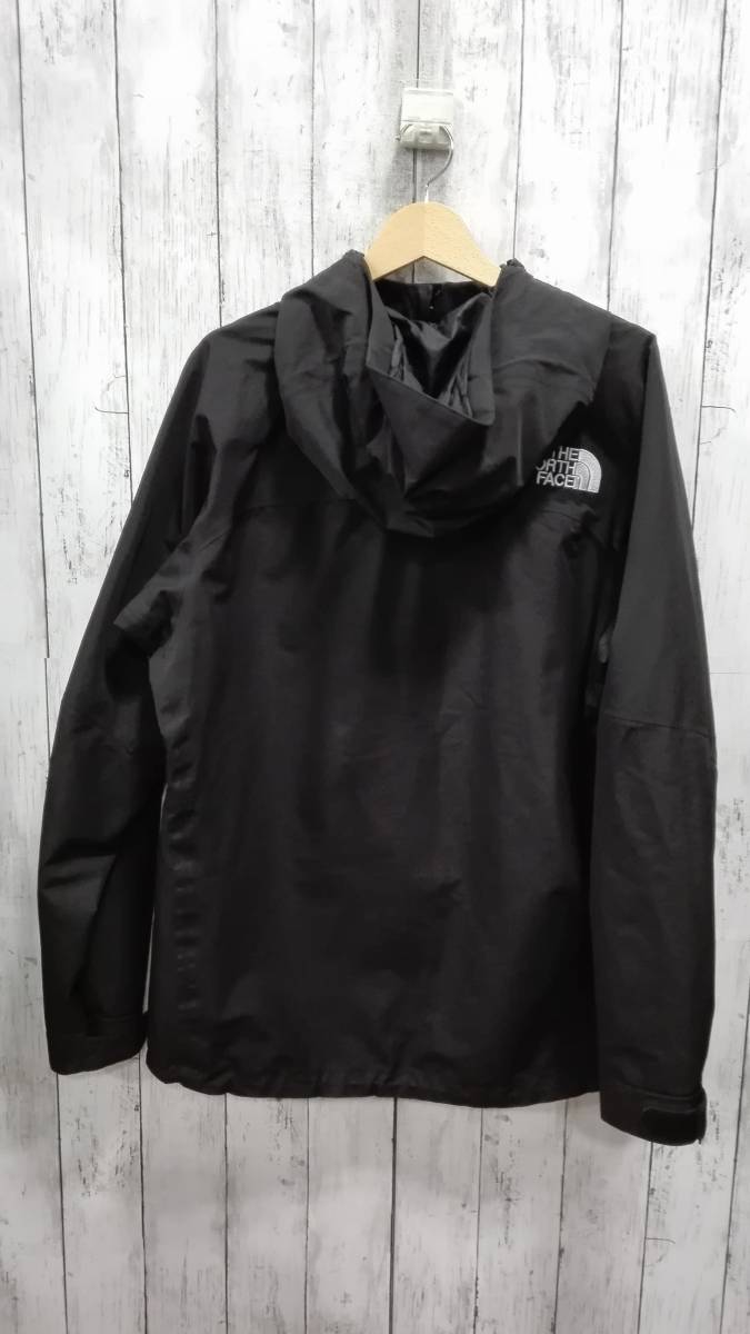 人気新品 ヤフオク! - THE NORTH FACE ザノースフェイス NP61540 GORE