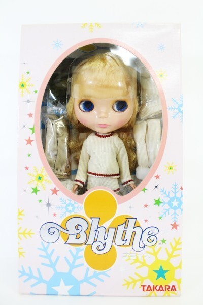 I211010-1024 ネオブライス/スケートデート(初期) vozdaverdadechurch