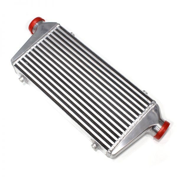 [ price cut negotiations OK] all-purpose intercooler universal cooling system 