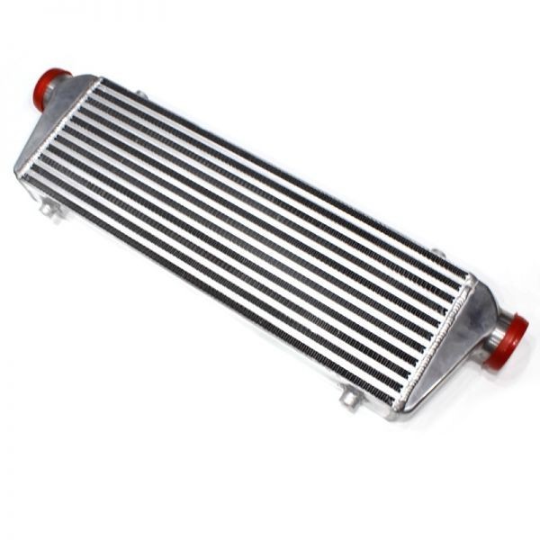 [ price cut negotiations OK] all-purpose intercooler universal cooling system 