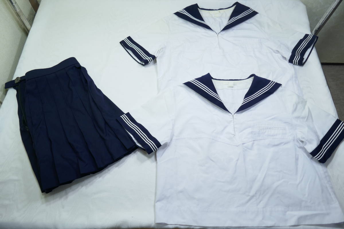 3 東京都 豊島岡女子学園 中学校 高校 夏半袖セーラー服 夏スカート 大きいサイズ 検 女子校 女子御三家 桜蔭 女子学院 雙葉 お嬢様 学生服 売買されたオークション情報 Yahooの商品情報をアーカイブ公開 オークファン Aucfan Com 3 東京都 豊島岡女子学園 中学校 高校 夏半袖セーラー服 夏スカート 大きいサイズ 検 女子校 女子御三家 桜蔭 女子学院 雙葉 お嬢様 学生服 売買されたオークション情報 Yahooの商品情報をアーカイブ公開 オークファン Aucfan Com