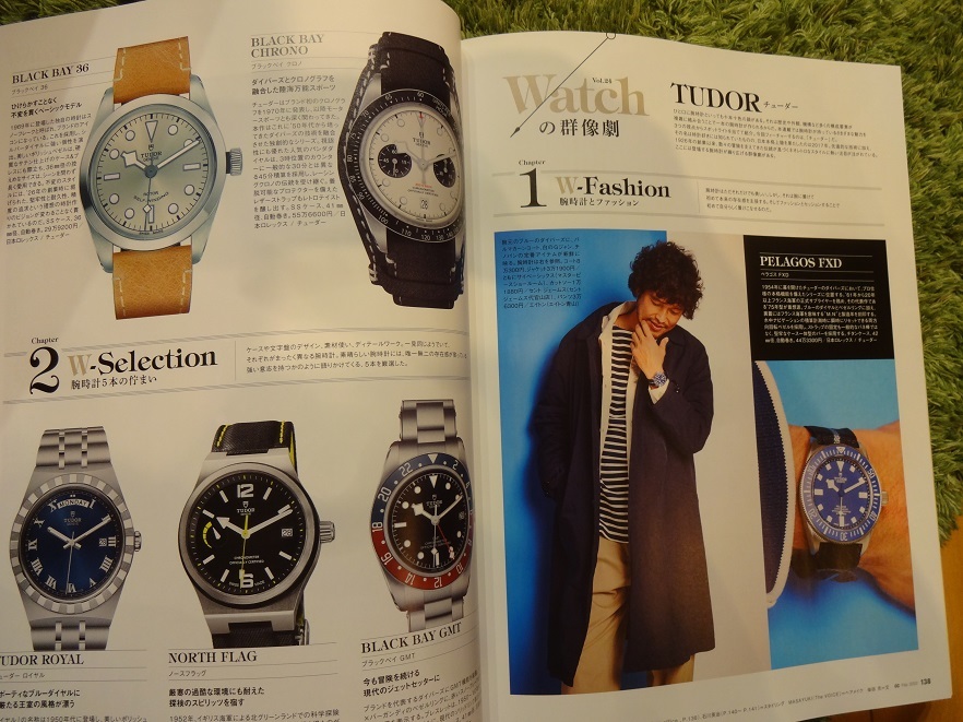 Oceans オーシャンズ 22年2月号 今月号 最新号 その他 売買されたオークション情報 Yahooの商品情報をアーカイブ公開 オークファン Aucfan Com Oceans オーシャンズ 22年2月号 今月号 最新号 その他 売買されたオークション情報 Yahooの商品情報をアーカイブ公開 オークファン Aucfan Com