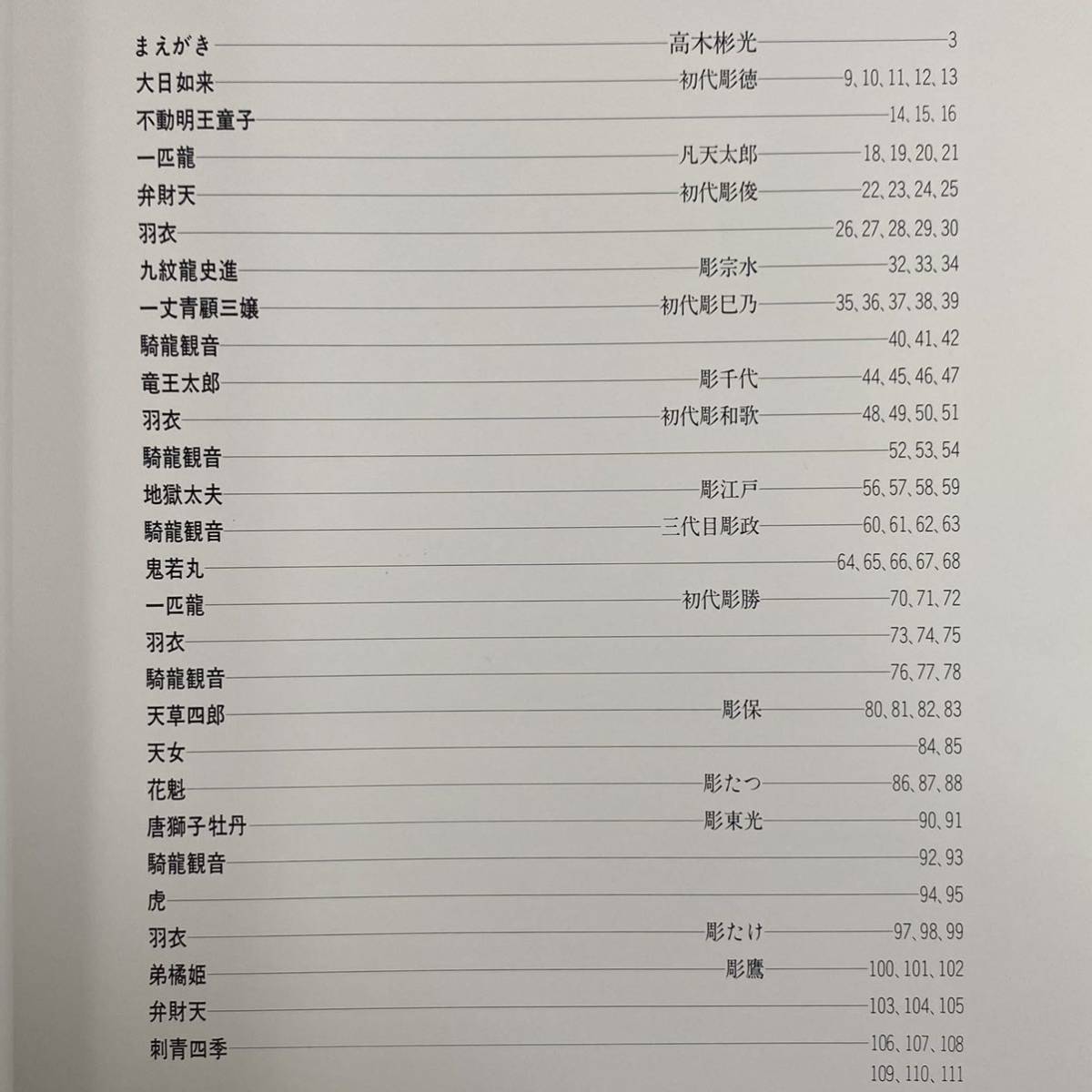 刺青妖花 Japanese TATTOO Ladies 高木彬光 篠田邦彦 恵文社 刺青妖花 Japanese TATTOO Ladies 高木彬光 篠田邦彦 恵文社