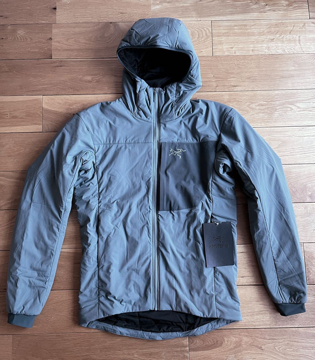Yahoo!オークション - 【国内正規 新品】ARC'TERYX Proton LT Yahoo!オークション - 【国内正規 新品】ARC'TERYX Proton LT
