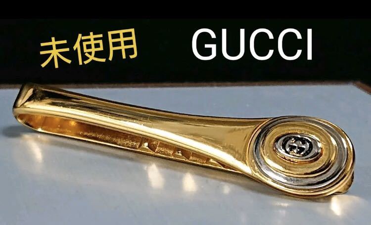 GUCCI/ネクタイピン www.theovision.org