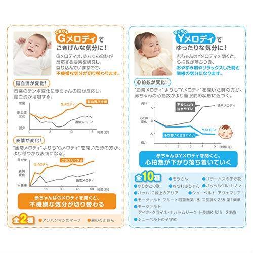 ☆送料無料 ベビラボ 脳科学メロディ あそんではぐくむプレイマットDX