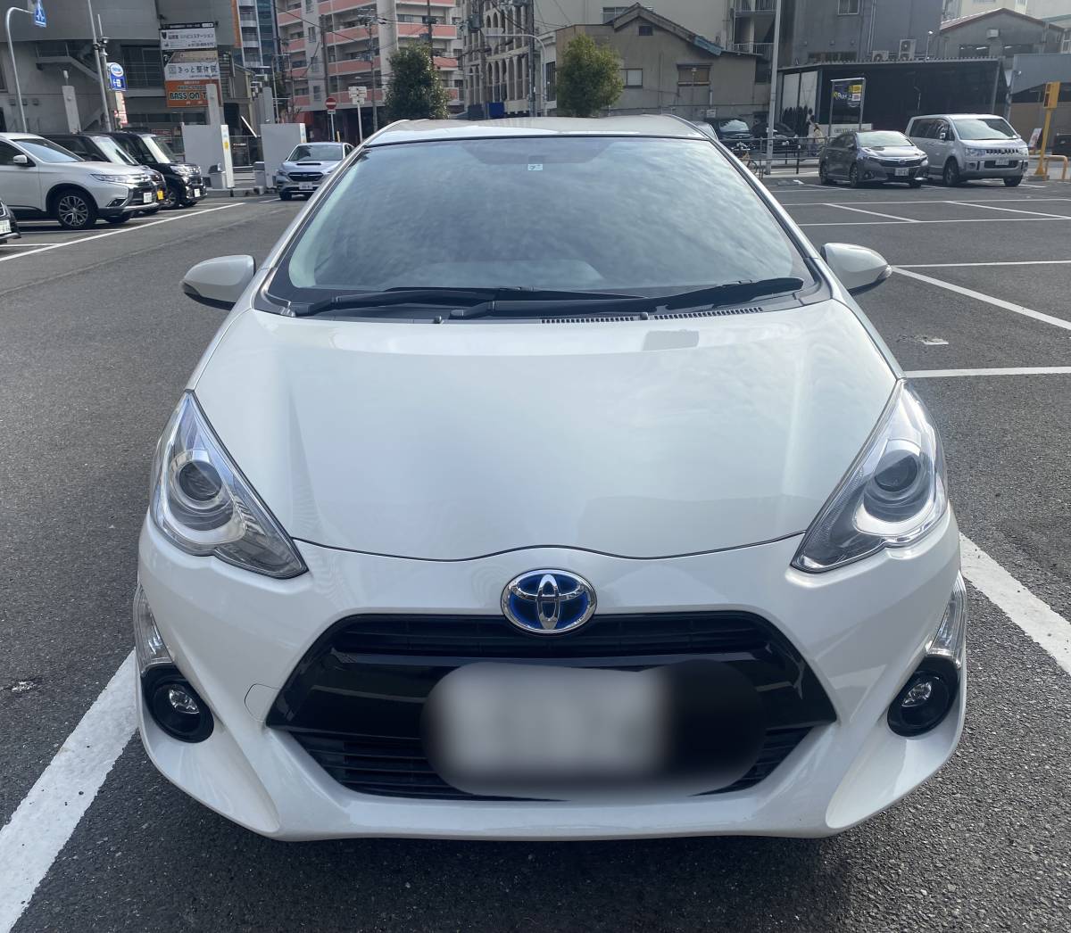 H27年 後期 アクア 最上グレードg 車検r4年7月 Toyota認定 車 購入 H29年10月 激安スタート 修復無 大阪ま は格安陸送 アクア 売買されたオークション情報 Yahooの商品情報をアーカイブ公開 オークファン Aucfan Com H27年 後期 アクア 最上グレードg 車検r4年7月 Toyota認定 車 購入 H29年10月 激安スタート 修復無 大阪ま は格安陸送 アクア 売買されたオークション情報 Yahooの商品情報をアーカイブ公開 オークファン Aucfan Com