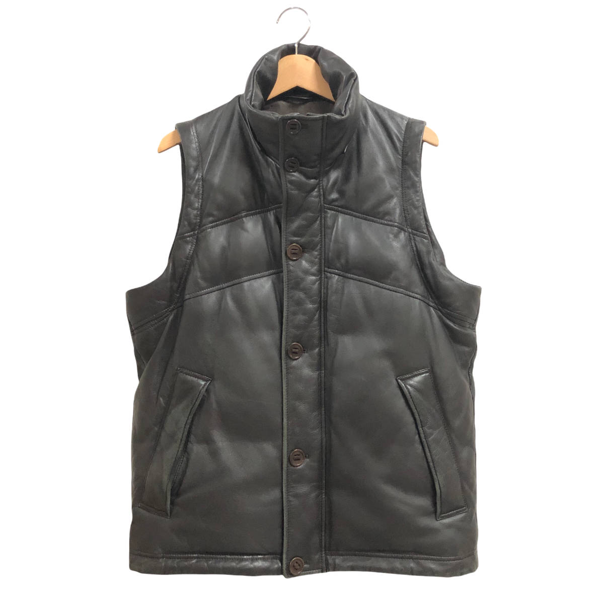 Yahoo!オークション - Paul Smith ポールスミス 羊革 2WAY Yahoo!オークション - Paul Smith ポールスミス 羊革 2WAY