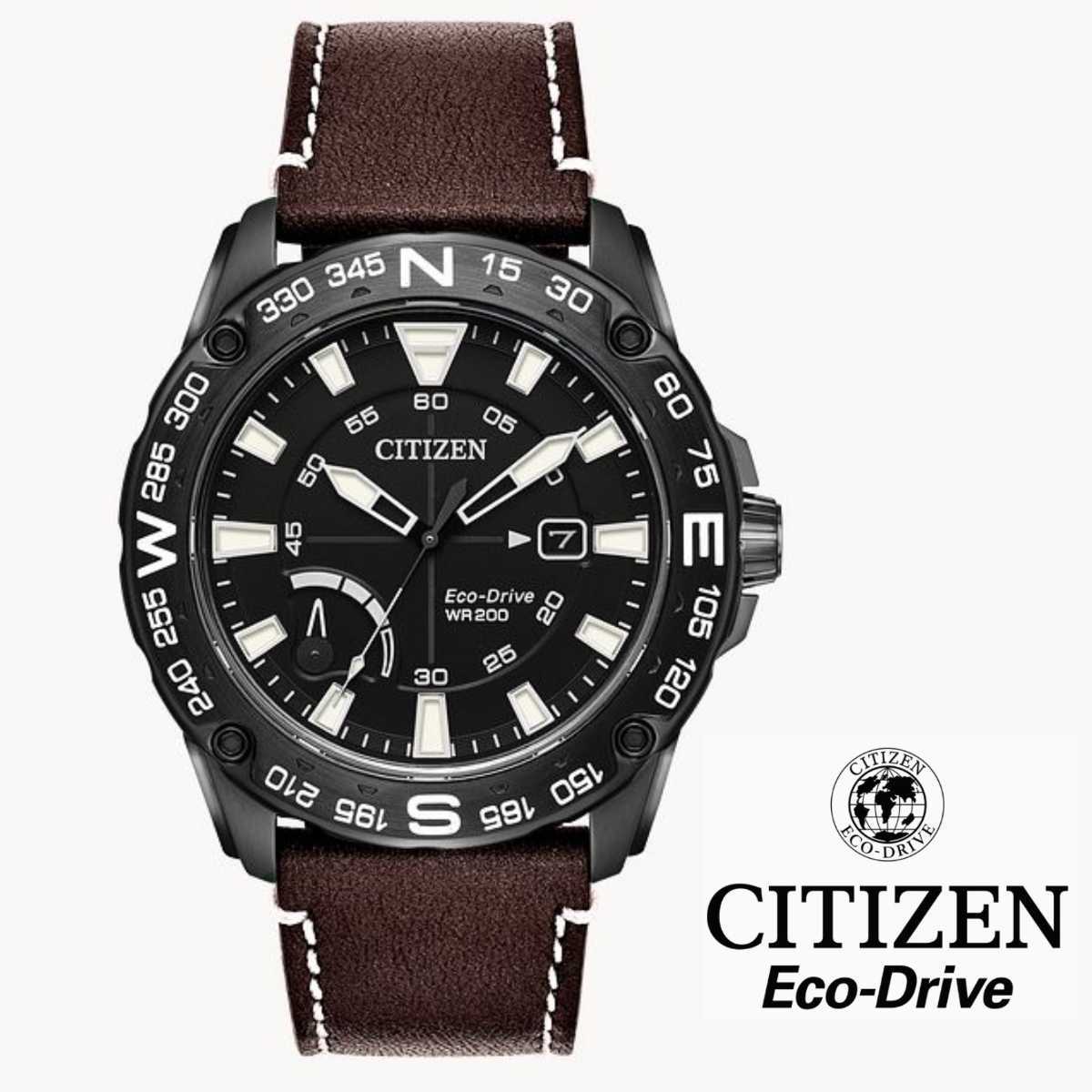 新品 限定モデル シチズン CITIZEN PRT 200m防水 コンパスベゼル 新品 限定モデル シチズン CITIZEN PRT 200m防水 コンパスベゼル