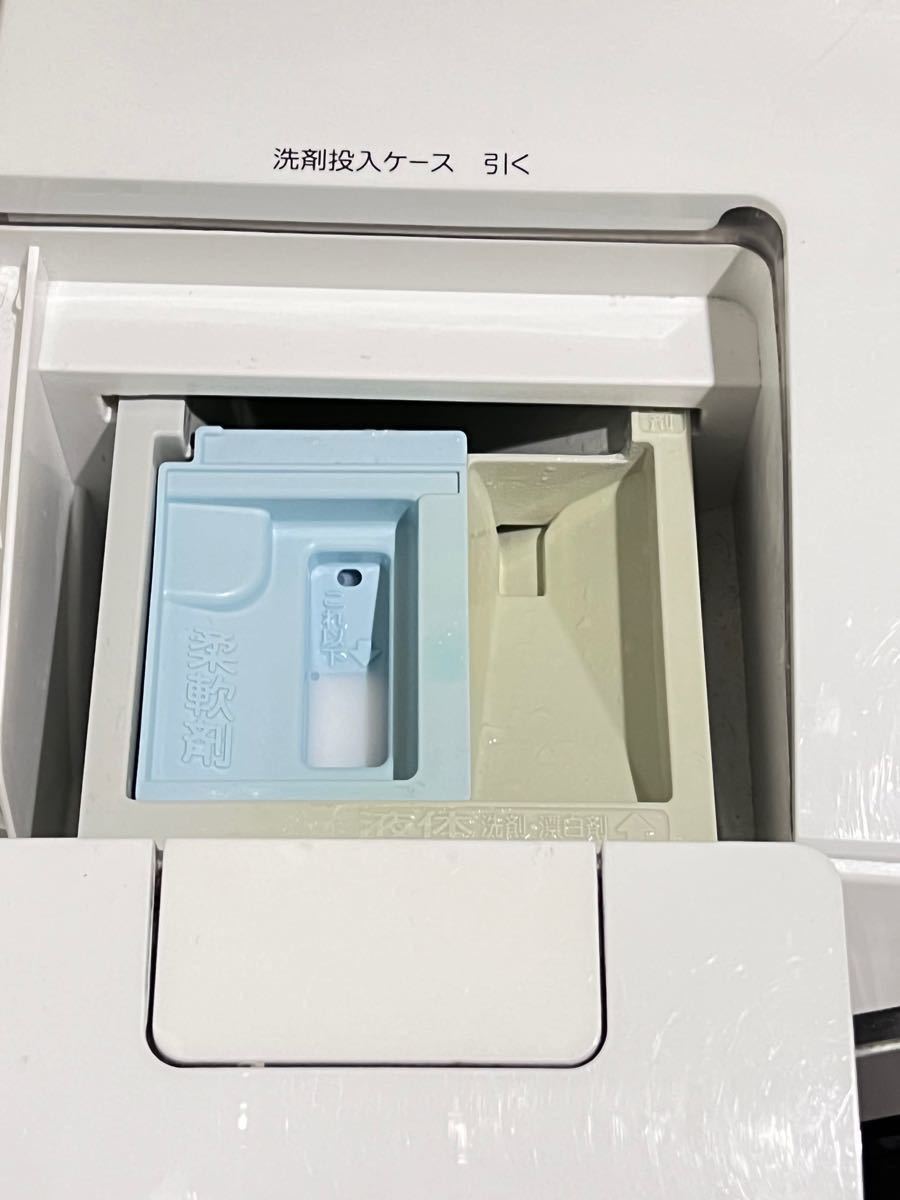 東芝 TOSHIBA TW-Z96X1L(W)ドラム式洗濯乾燥機|Yahoo!フリマ 東芝 TOSHIBA TW-Z96X1L(W)ドラム式洗濯乾燥機|Yahoo!フリマ