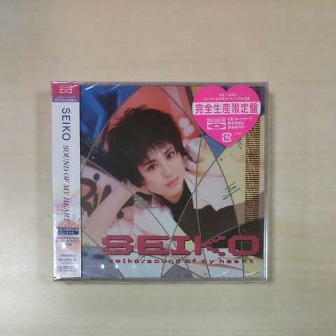 松田聖子 - 人、グループ別