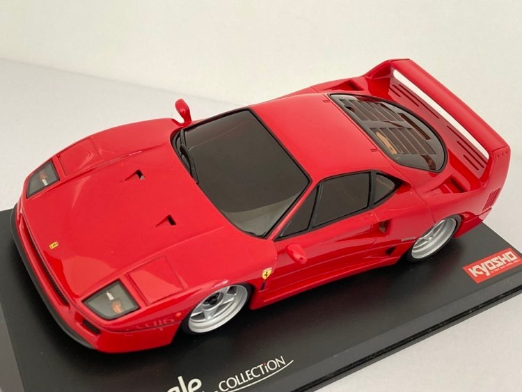 Yahoo!オークション - Kyosho 京商 ミニッツ レーサー Mini-Z Yahoo!オークション - Kyosho 京商 ミニッツ レーサー Mini-Z