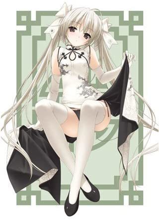 春日野穹 チャイナドレスver. B0 タペストリー 橋本タカシ 春日野穹 チャイナドレスver. B0 タペストリー 橋本タカシ
