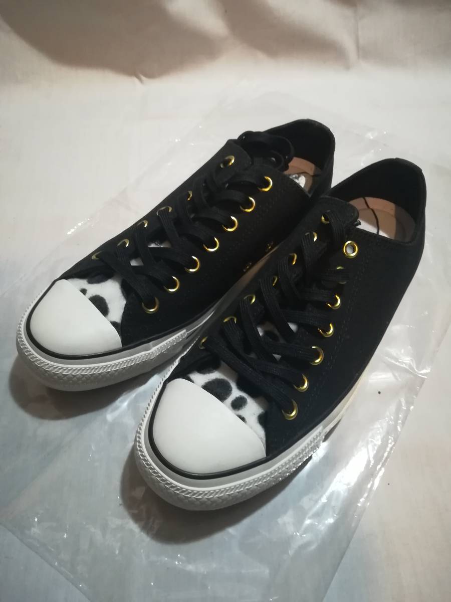 ずっと気になってた Tl Onepiece 100 Star All Converse コラボ トラファルガー ロー 27 Ox ワンピース オールスター コンバース その他 Hlt No ずっと気になってた Tl Onepiece 100 Star All Converse コラボ トラファルガー ロー 27 Ox ワンピース オールスター コンバース その他 Hlt No
