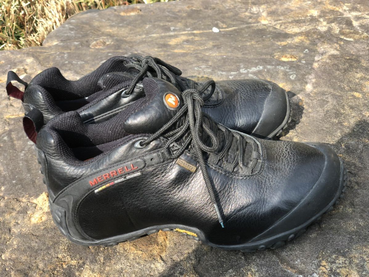 ★メレル★中古★26.0cm★MERRELL★型番不明