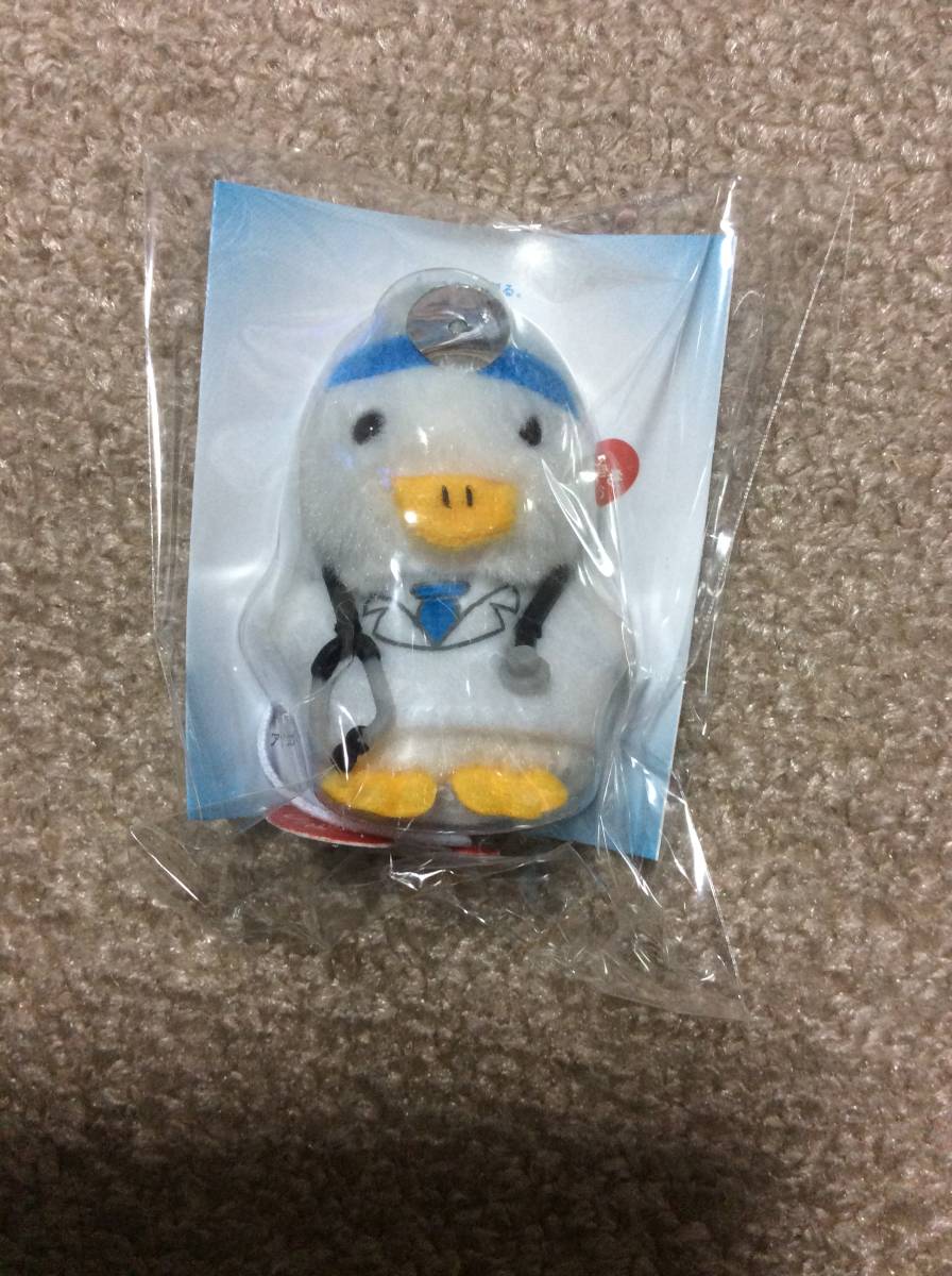 全て新品‼️未開封アフラックダック Yahoo!オークション - 新品未使用 未開封 非売品 AFLAC