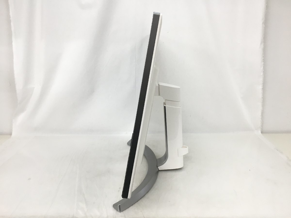 大好き 未使用自宅保管品⭐︎LG 未使用自宅保管品⭐︎LG 27UD88-W