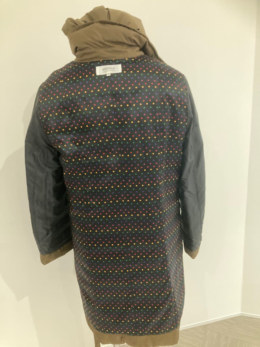ソニア リキエル ダウンコート ダウン95 フェザー5 www.sman50-jkt.sch.id