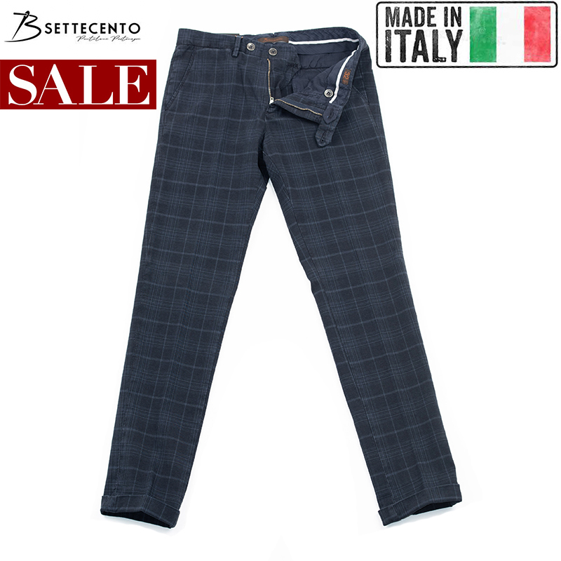 現品限り一斉値下げ! Be18 正規品【Bsettecento】6542-91《34
