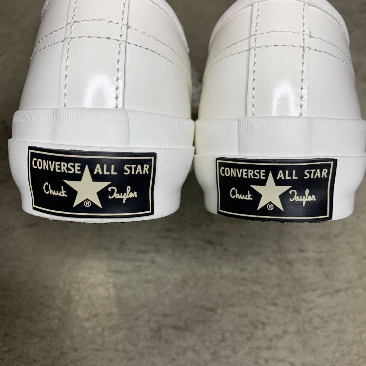 値頃 ワンスター STAR ONE star&bars 白 WHITE 1CL576 - 靴/シューズ 野党 ONE STAR 日本企画 白 1CL576 star&bars ワンスター スニーカー