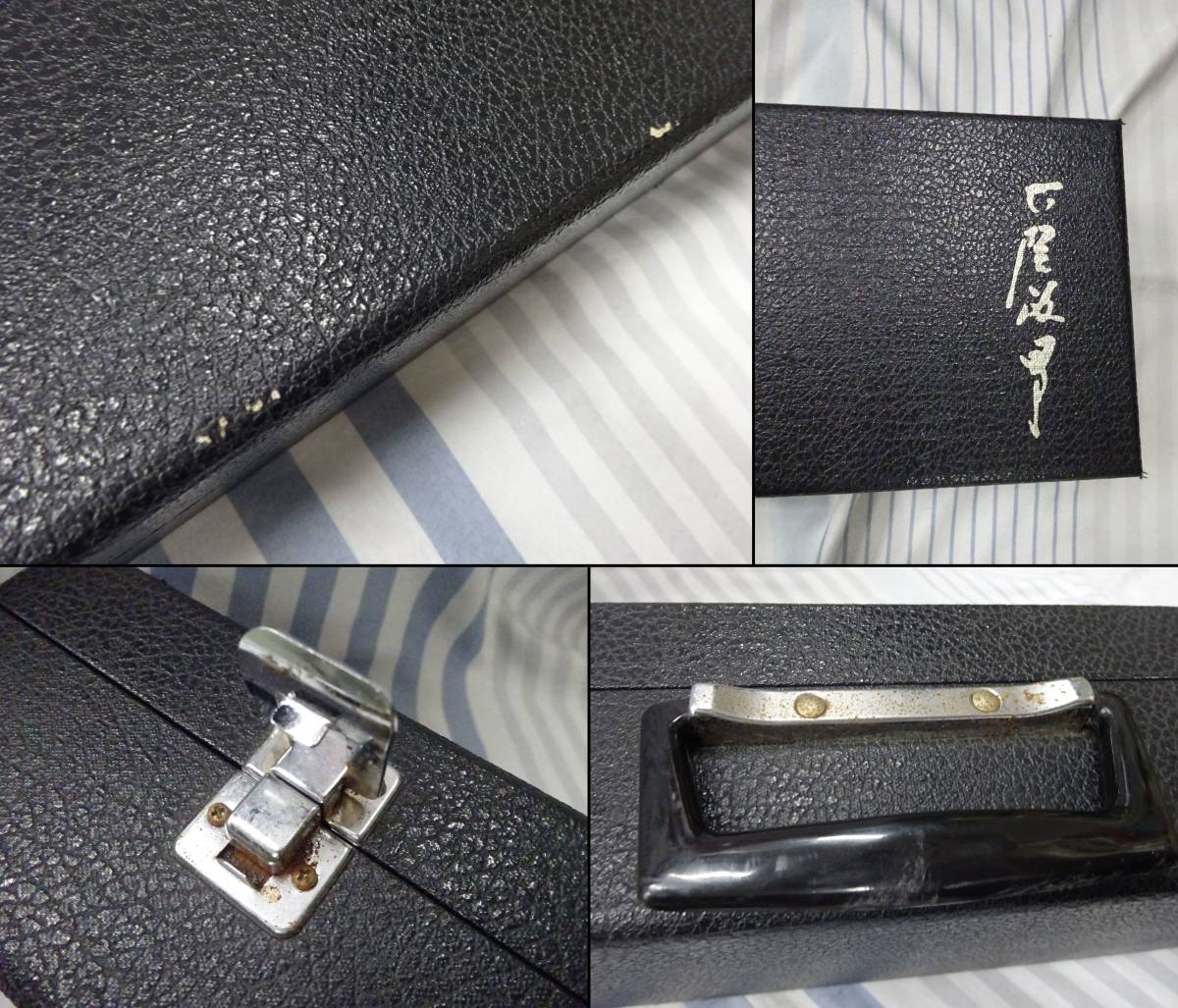 item_image_9