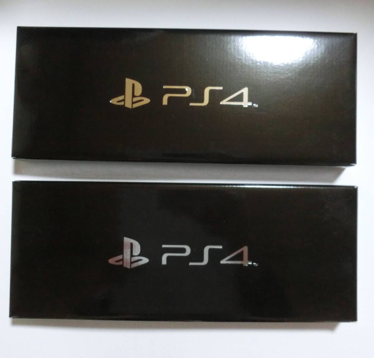 新品 入手困難品 PS4 ベイカバー バイオハザード 「BSAA・ゾンビ 新品 入手困難品 PS4 ベイカバー バイオハザード 「BSAA・ゾンビ