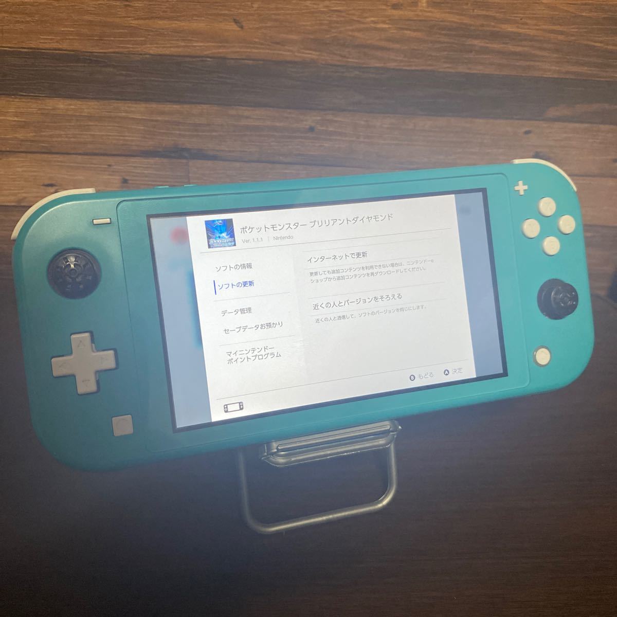 日本最大級 任天堂Switch ソフト付 追加コントローラー付 mashita-group.jp