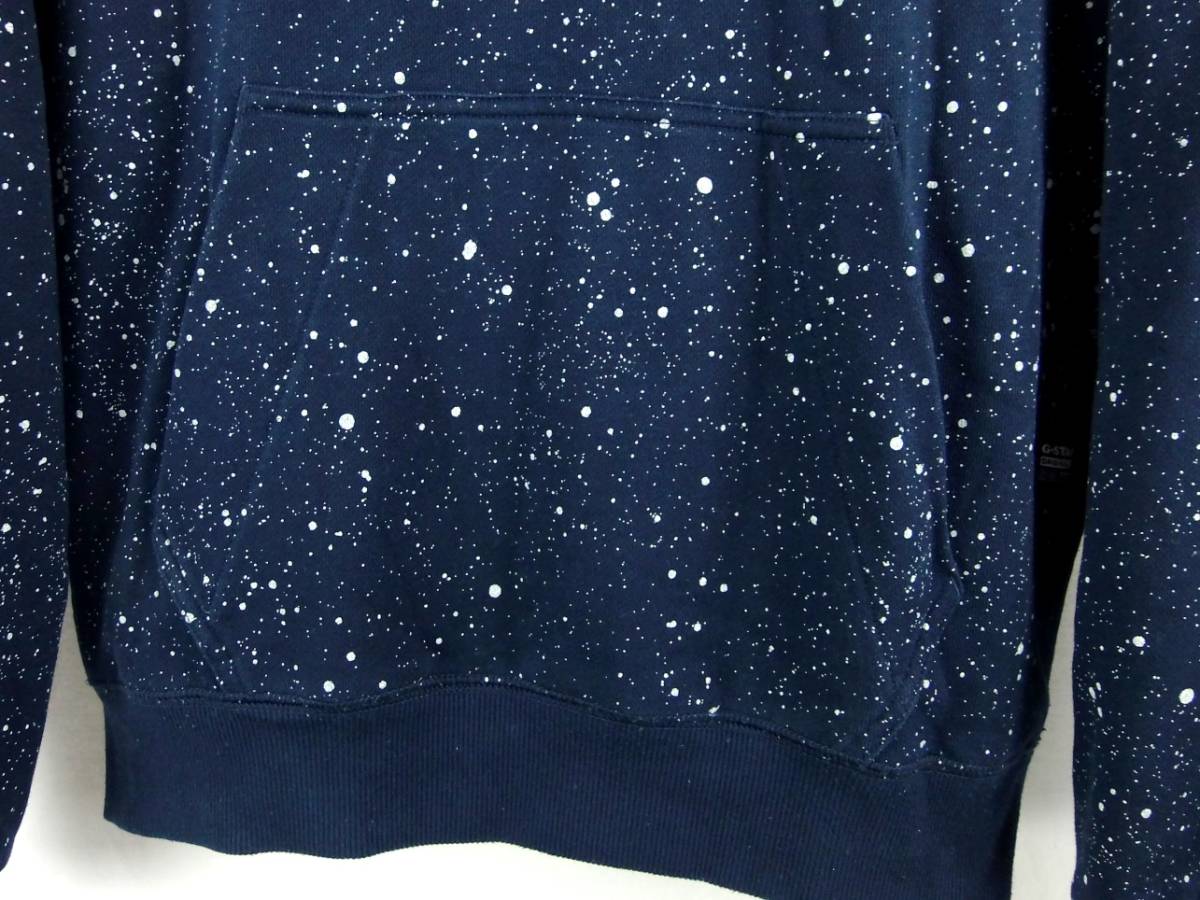 item_image_9