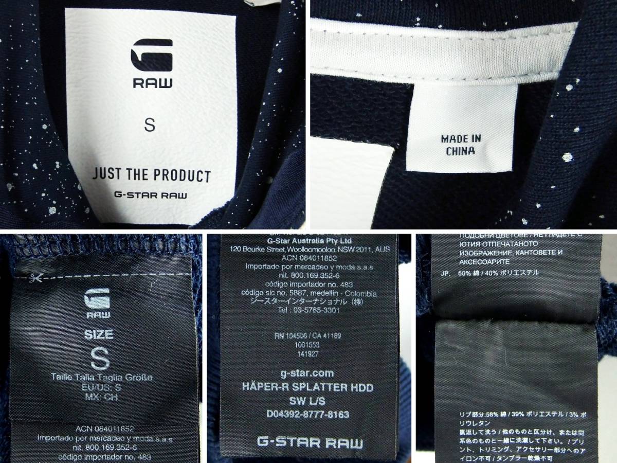 item_image_3
