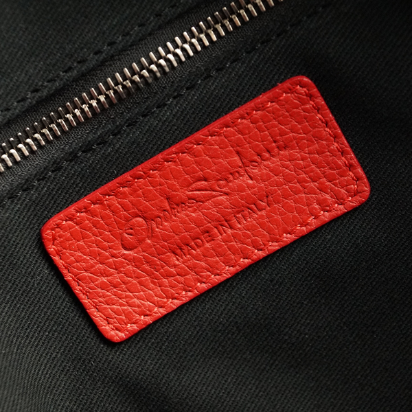 □新品25万【SANTONI】極上の艶纏う芸術品サントーニ目を奪われる高級