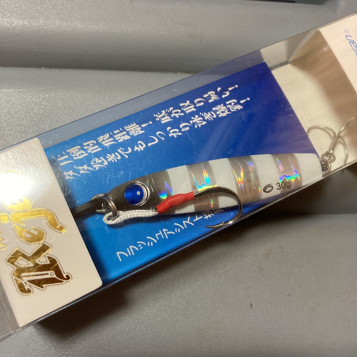 item_image_2