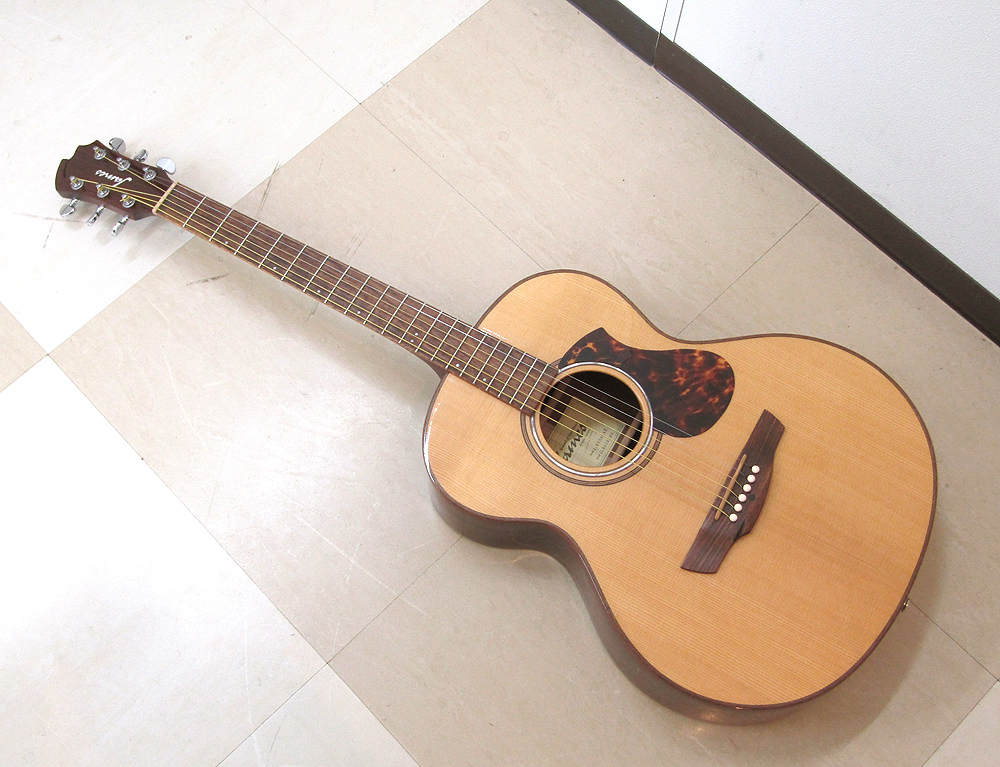 ◇James ジェームス J-800A ギター エレアコ アコギ kouzinatek.ma