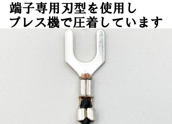 YO-933 【TE 060 4P トヨタ テレビ キャンセラー 10個 ディスプレイオーディオ DA用 純正】 ナビ操作 DVD 視聴 グランエース GDH303W YO-933 【TE 060 4P トヨタ テレビ キャンセラー 10個 ディスプレイオーディオ DA用 純正】 ナビ操作 DVD 視聴 グランエース GDH303W