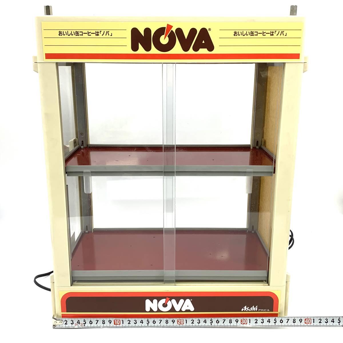 新素材新作 日本ヒーター CW36T-R2 電気 缶ウォーマー 2段 350ml 20本収納 discoversvg.com 新素材新作 日本ヒーター CW36T-R2 電気 缶ウォーマー 2段 350ml 20本収納 discoversvg.com