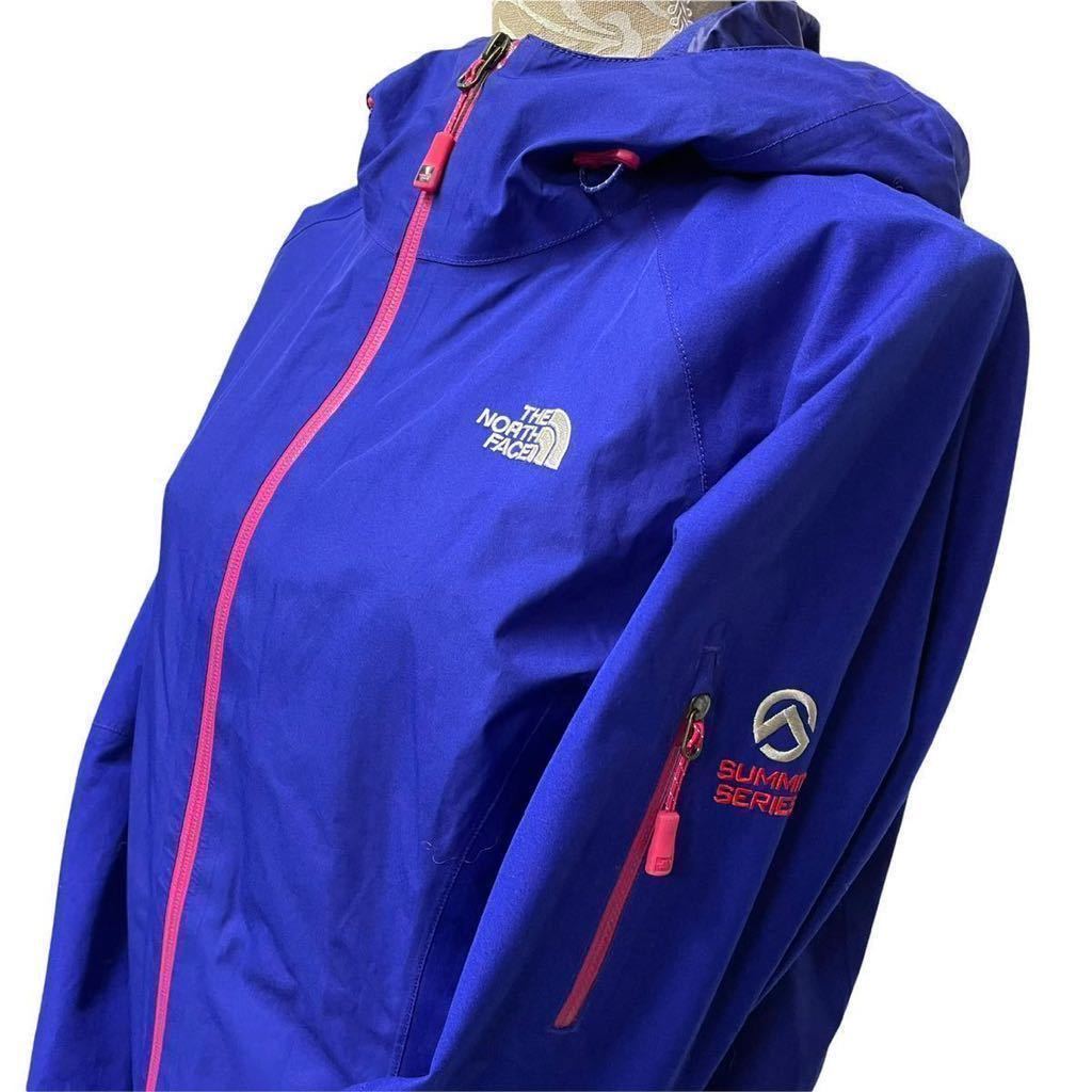 海外正規品 US規格 THE NORTH FACE ザ ノースフェイス サミット