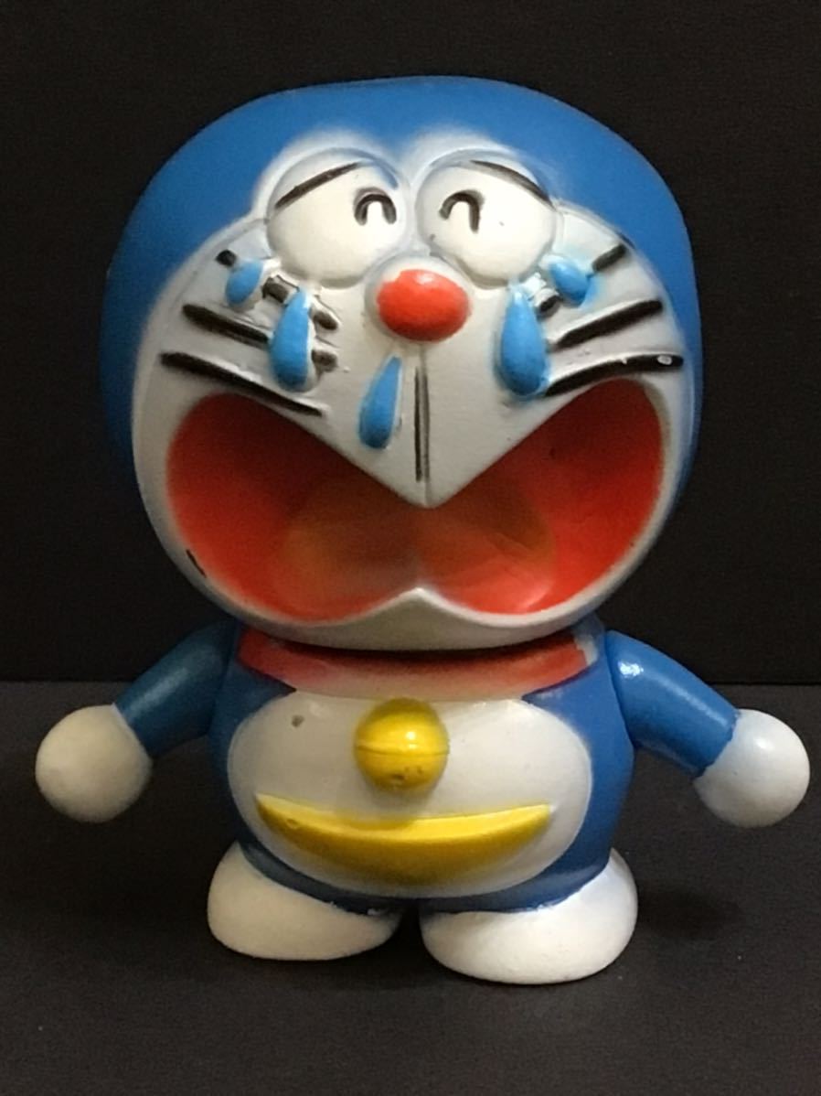 Yahoo!オークション - 当時物/ポピー/1979年/レア/ドラえもん Yahoo!オークション - 当時物/ポピー/1979年/レア/ドラえもん