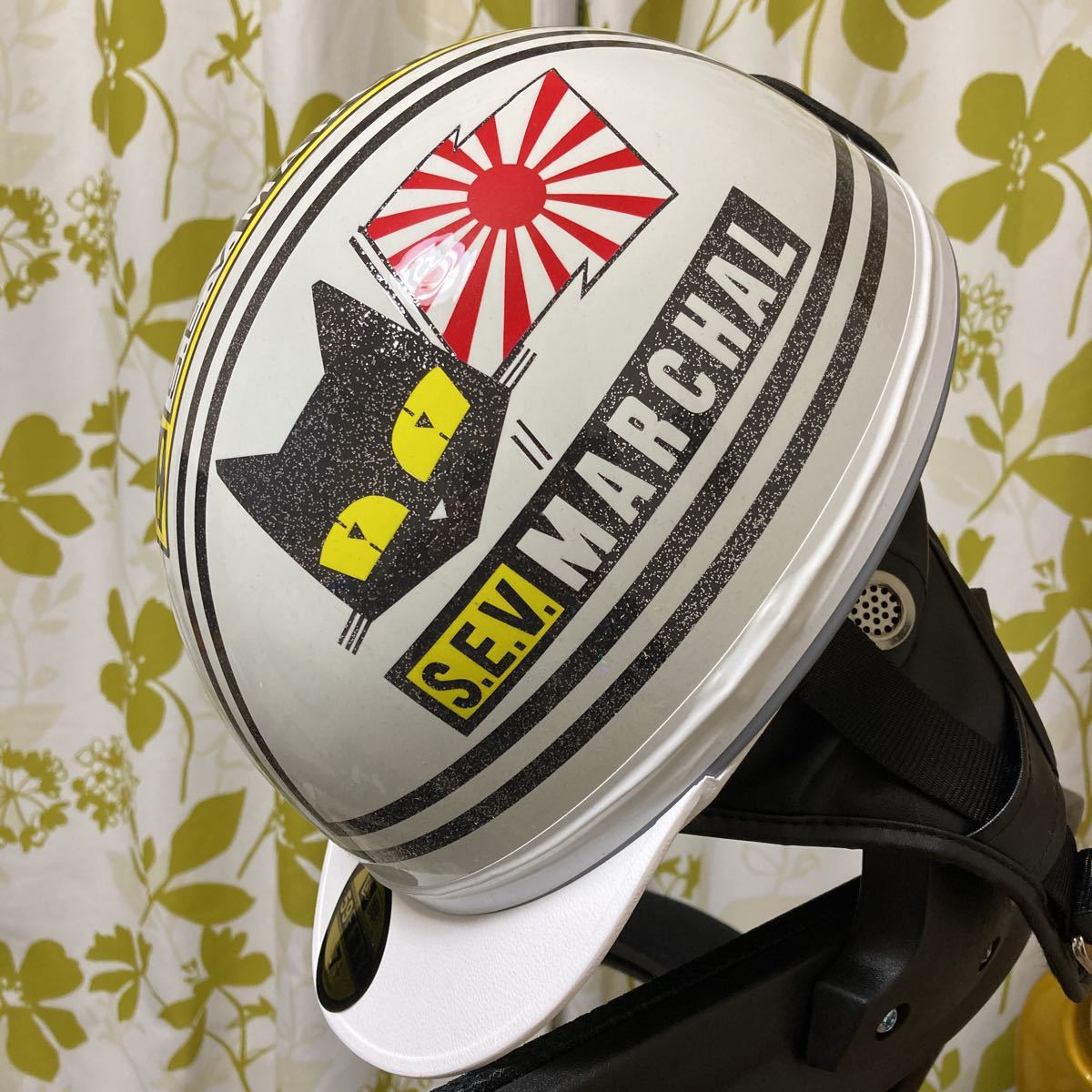激安大特価!】 ユニぺックス 拡声器 風防 ロケットカウル 三段シート 族車 (選挙 スピーカー - その他 - fecomercio-pb.com.br 激安大特価!】 ユニぺックス 拡声器 風防 ロケットカウル 三段シート 族車 (選挙 スピーカー - その他 - fecomercio-pb.com.br