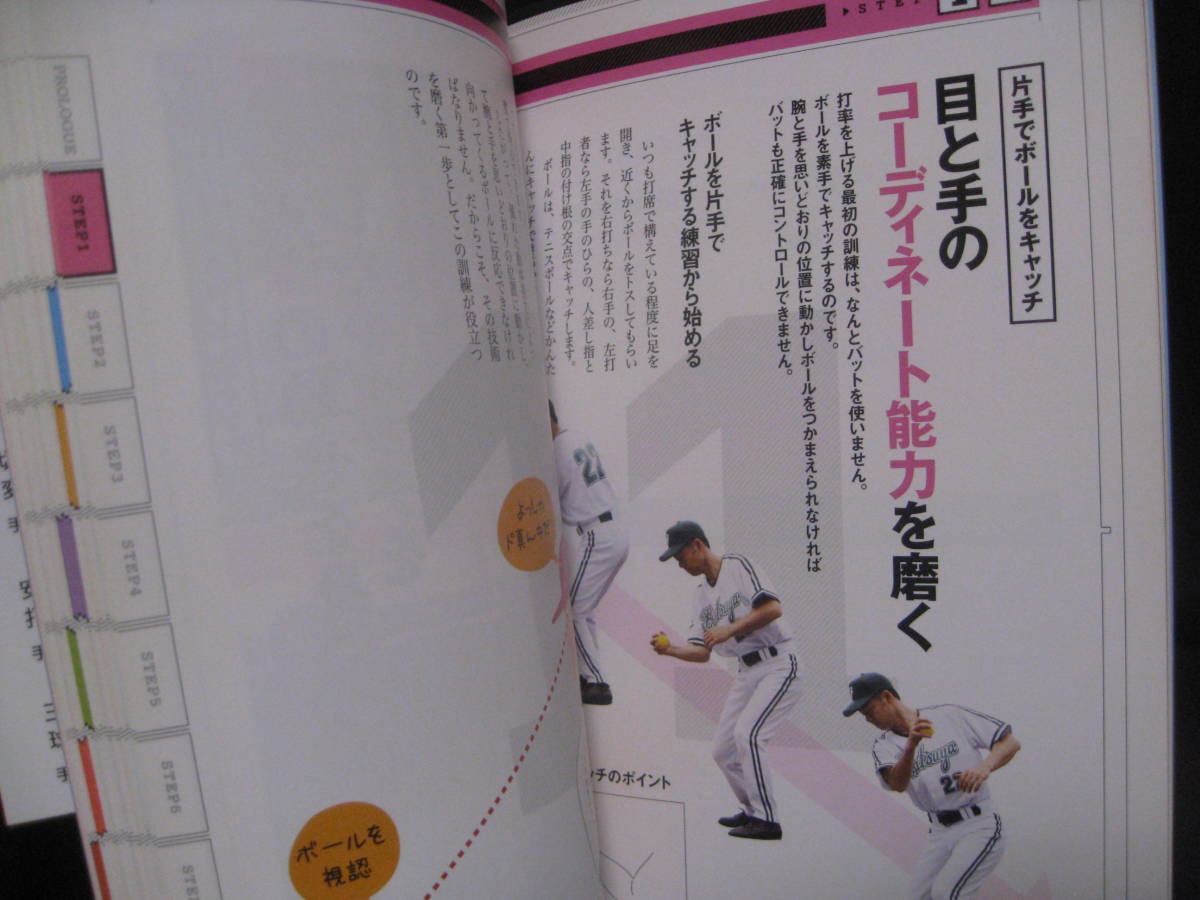 item_image_6