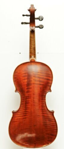 バイオリン ドイツ 古代 www.gastech.com.tr