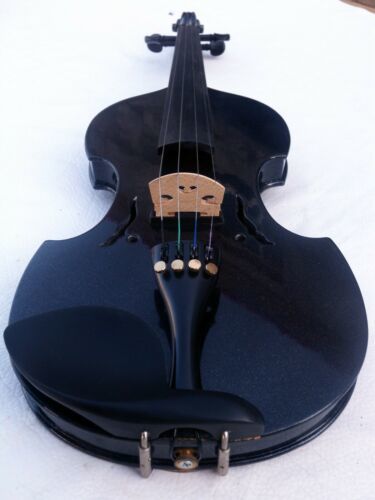 正価 ビオラ ヴィオラ Yinfente 4 4 Electric Silent Violin Nice Tone Solid Woo 販売純正 Www Guildtheatre Co Za