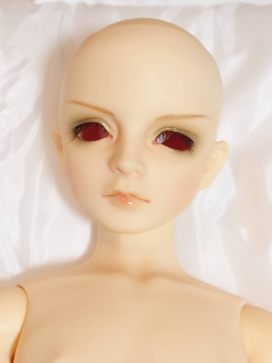 ボークス フルチョイス SD少年 F16 www.vvkarunaratne.lk